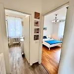 Casa Viola - Near The