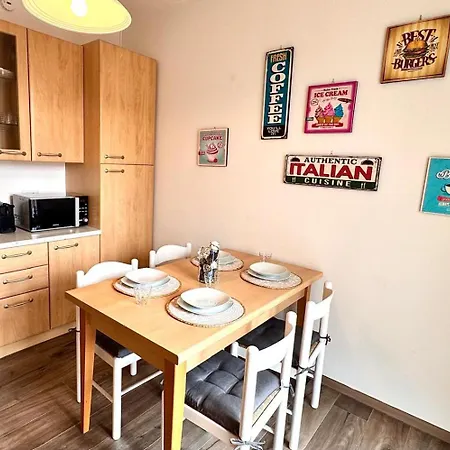 Casa Viola - Near The Lejlighed Domaso