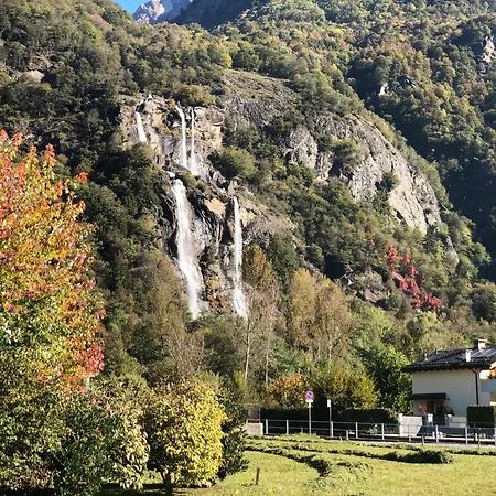 Casa Viola - Near The Lejlighed *