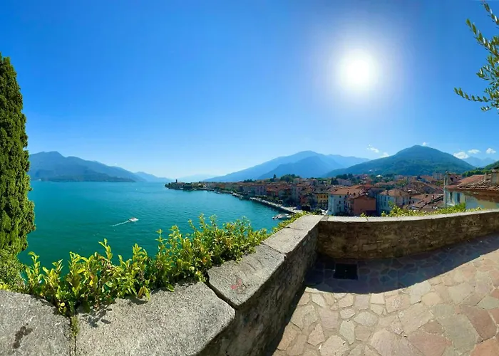 Casa Viola - Near The *