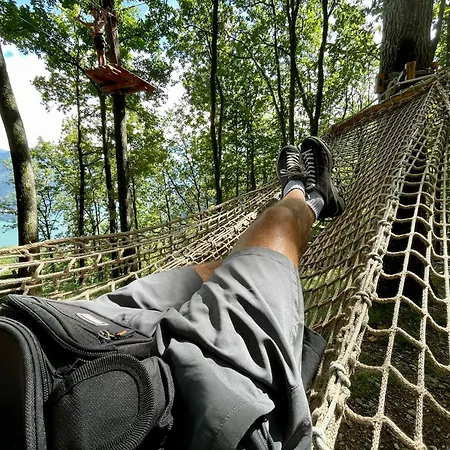 Apartament Casa Viola - Near The