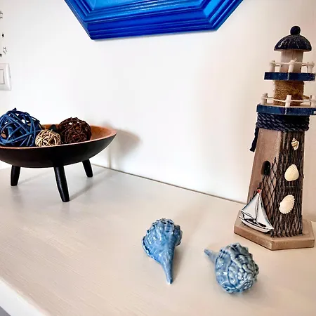 Casa Viola - Near The *