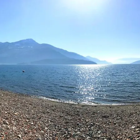 Casa Viola - Near The Apartmán *