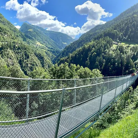 Casa Viola - Near The Apartament *