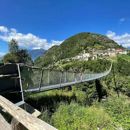 Apartament Casa Viola - Near The *