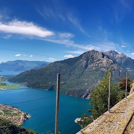 Casa Viola - Near The *