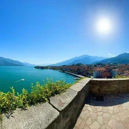 Casa Viola - Near The *