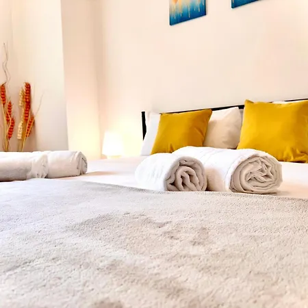 Casa Viola - Near The *