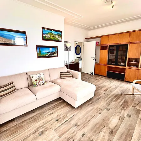 Casa Viola - Near The Apartmán *