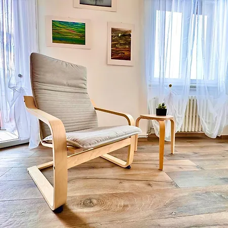 Casa Viola - Near The * Domaso