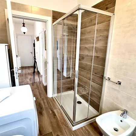 Casa Viola - Near The * Domaso