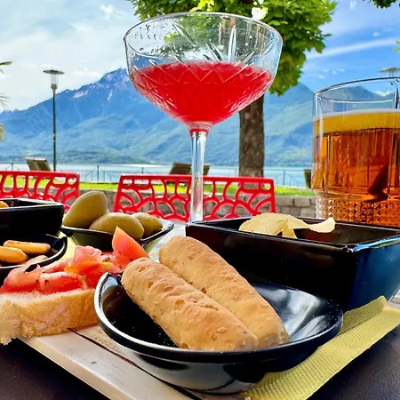 Casa Viola - Near The Apartamento