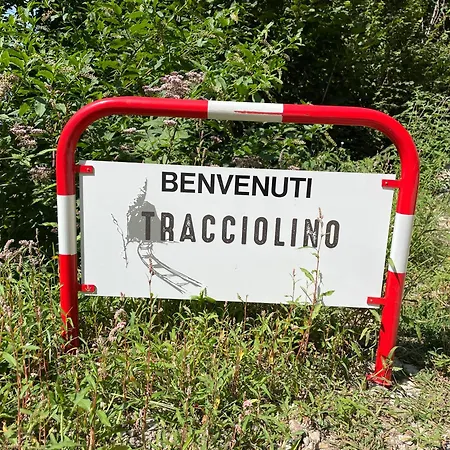 Casa Viola - Near The