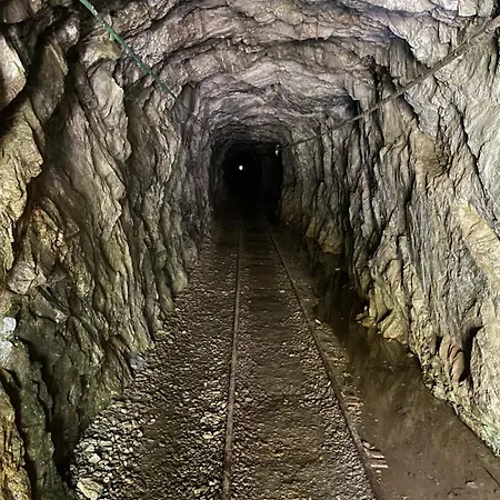 Casa Viola - Near The *