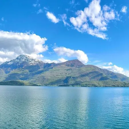 Apartamento Casa Viola - Near The *