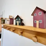 Casa Viola - Near The *