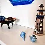 Casa Viola - Near The *