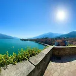 Casa Viola - Near The *